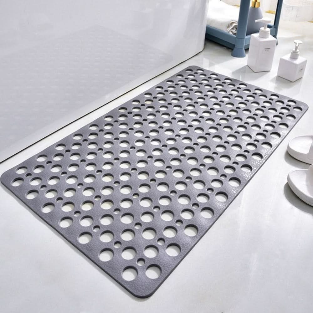 Luxe Antislip Douchemat – Hygiënisch & Veilig voor elke Badkamer