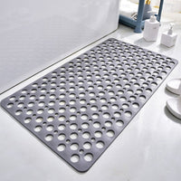 Veilige Douchemat | Antislip & Antibacterieel