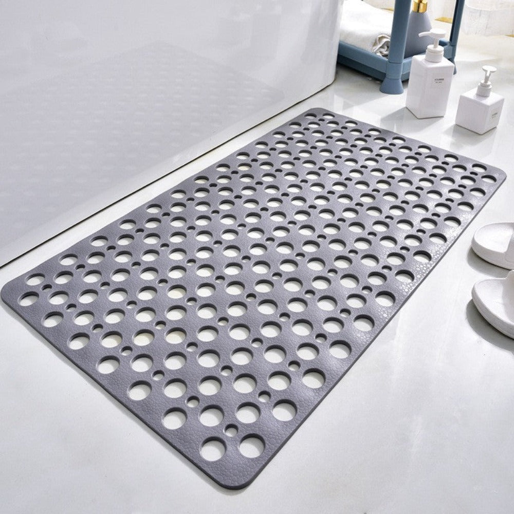 Veilige Douchemat | Antislip & Antibacterieel