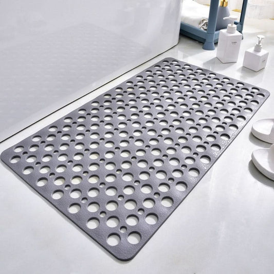 SAFEBATH – Luxe Antislip Douchematt voor hygiënische veiligheid