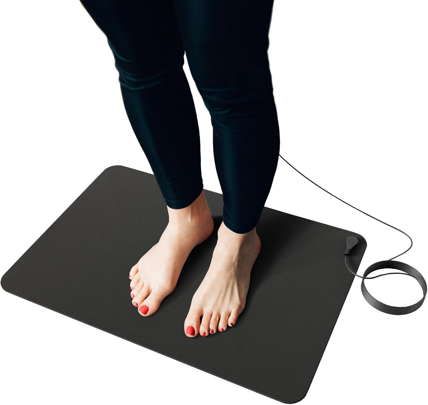 Aardingmat grounding mat