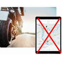 GPS Tracker Signaal Blokkers voor Auto Vrachtwagen Voertuig