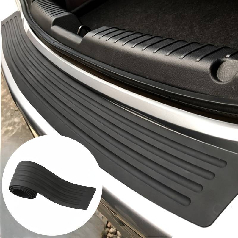 AutoShield | Durable protection against scratches and impacts