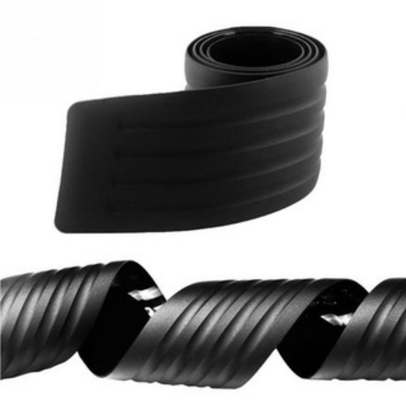 AutoShield | Durable protection against scratches and impacts
