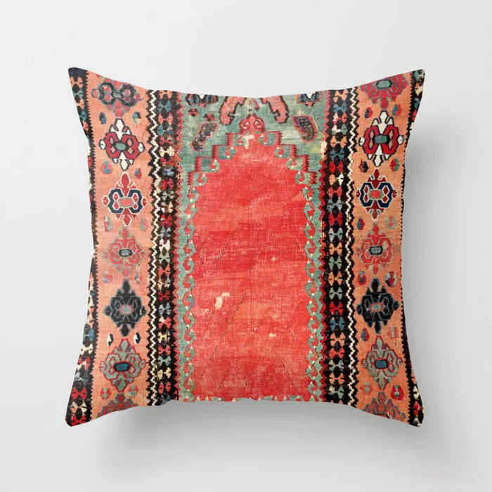 Nordic Kussenbezug Marokkaanse Stijl Kussen Indisch Bohemian Luxe Woonkamer Slaapkamer Kussenbezug Lendenkussenbezug Woondecoratie