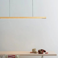 Gindo Bar Keuken Hanglamp
