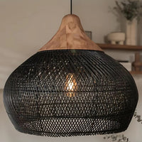 La Lumina Tressée