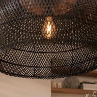 La Lumina Tressée