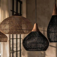 La Lumina Tressée