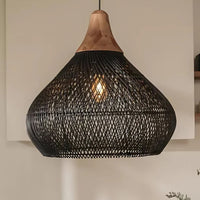 La Lumina Tressée
