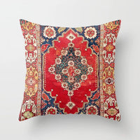 Nordic Kussenbezug Marokkaanse Stijl Kussen Indisch Bohemian Luxe Woonkamer Slaapkamer Kussenbezug Lendenkussenbezug Woondecoratie