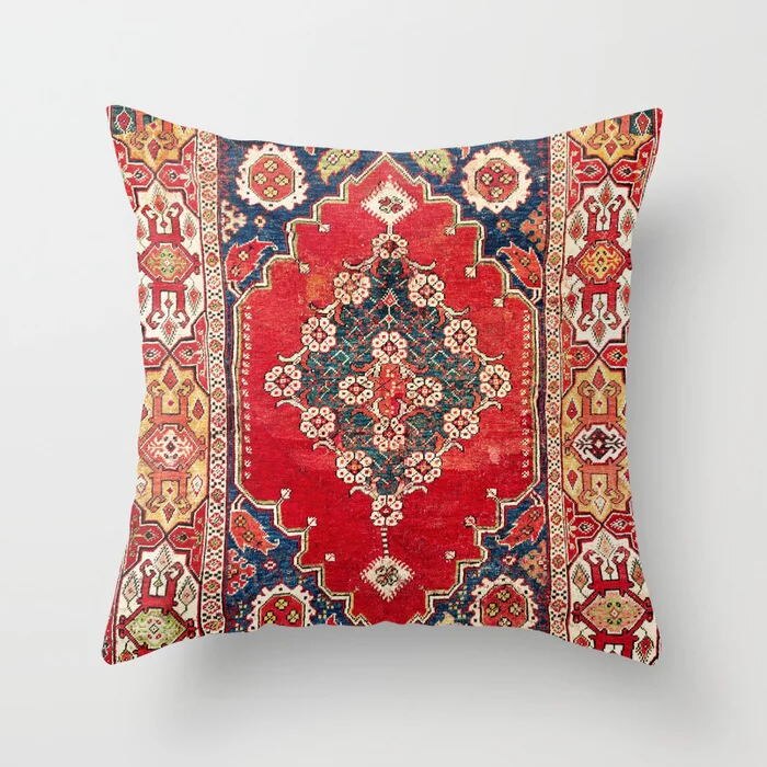Nordic Kussenbezug Marokkaanse Stijl Kussen Indisch Bohemian Luxe Woonkamer Slaapkamer Kussenbezug Lendenkussenbezug Woondecoratie