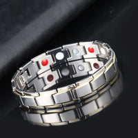 Magnetische Gezonde Armband