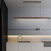 Gindo Bar Keuken Hanglamp