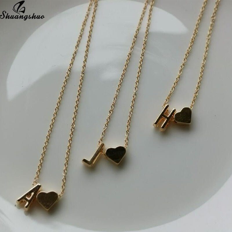 met Harthanger & Letters