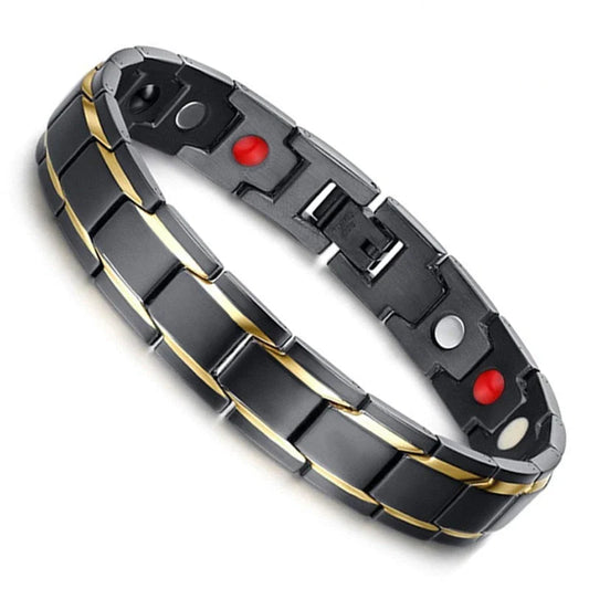 Magnetische Gezonde Armband
