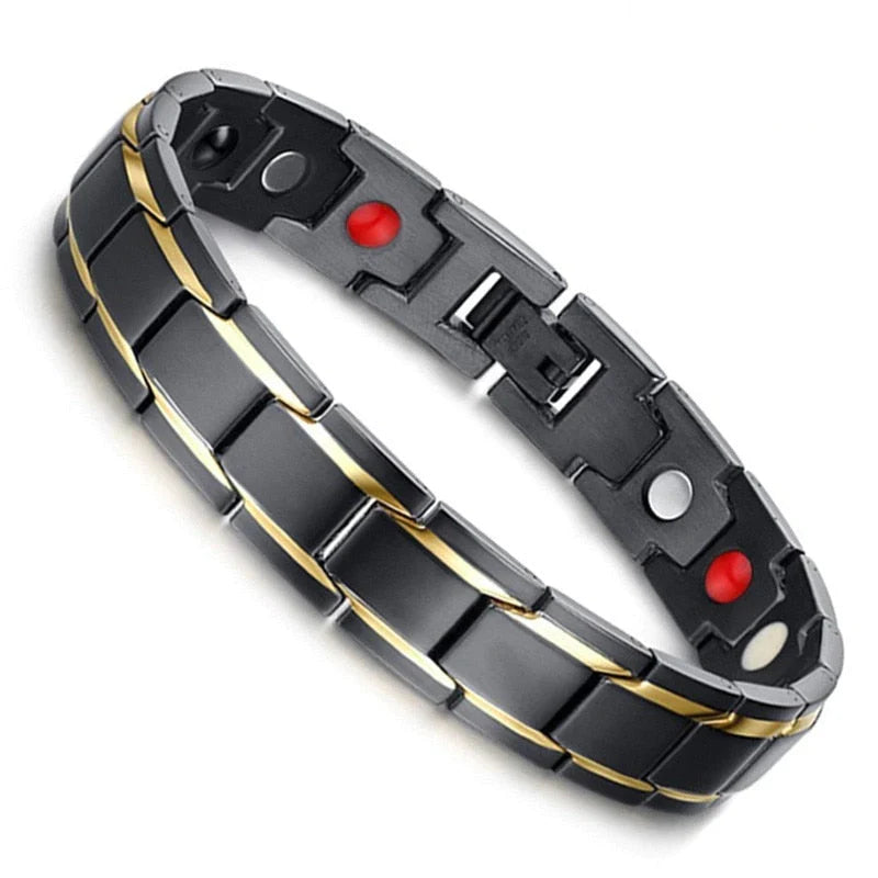 Magnetische Gezonde Armband