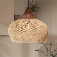 La Lumina Tressée