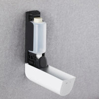 Skanto | Wandgemonteerde douche-dispenser