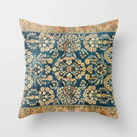 Nordic Kussenbezug Marokkaanse Stijl Kussen Indisch Bohemian Luxe Woonkamer Slaapkamer Kussenbezug Lendenkussenbezug Woondecoratie