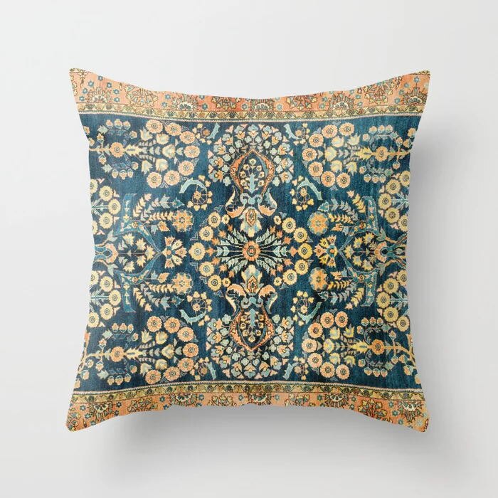 Nordic Kussenbezug Marokkaanse Stijl Kussen Indisch Bohemian Luxe Woonkamer Slaapkamer Kussenbezug Lendenkussenbezug Woondecoratie