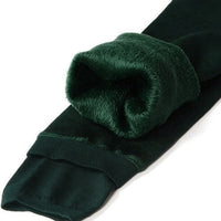 Warme Dikke Kashmir Winter Leggings | 1+1 Gratis