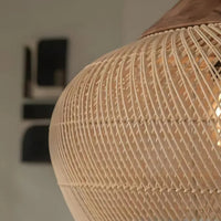 La Lumina Tressée