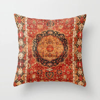 Nordic Kussenbezug Marokkaanse Stijl Kussen Indisch Bohemian Luxe Woonkamer Slaapkamer Kussenbezug Lendenkussenbezug Woondecoratie