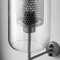 Allegro Wandlamp