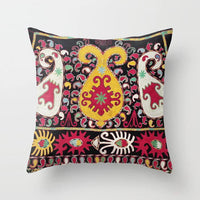 Nordic Kussenbezug Marokkaanse Stijl Kussen Indisch Bohemian Luxe Woonkamer Slaapkamer Kussenbezug Lendenkussenbezug Woondecoratie