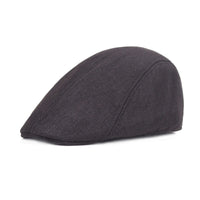 Peaky Blinders Cap - Herenlook
