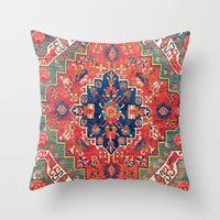 Nordic Kussenbezug Marokkaanse Stijl Kussen Indisch Bohemian Luxe Woonkamer Slaapkamer Kussenbezug Lendenkussenbezug Woondecoratie