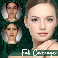 1+1 Gratis | MushroomGlow™ | Bespaar tijd zonder make-up