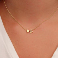 met Harthanger & Letters