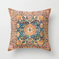 Nordic Kussenbezug Marokkaanse Stijl Kussen Indisch Bohemian Luxe Woonkamer Slaapkamer Kussenbezug Lendenkussenbezug Woondecoratie