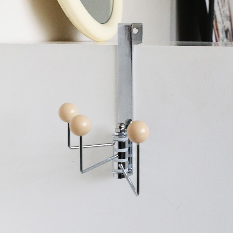 Eames Dot Deurhaken