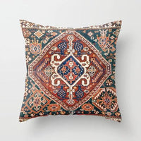 Nordic Kussenbezug Marokkaanse Stijl Kussen Indisch Bohemian Luxe Woonkamer Slaapkamer Kussenbezug Lendenkussenbezug Woondecoratie