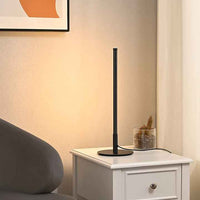 ELIO – Dimbare LED-nachtlamp in modern design