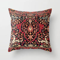 Nordic Kussenbezug Marokkaanse Stijl Kussen Indisch Bohemian Luxe Woonkamer Slaapkamer Kussenbezug Lendenkussenbezug Woondecoratie