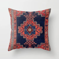 Nordic Kussenbezug Marokkaanse Stijl Kussen Indisch Bohemian Luxe Woonkamer Slaapkamer Kussenbezug Lendenkussenbezug Woondecoratie