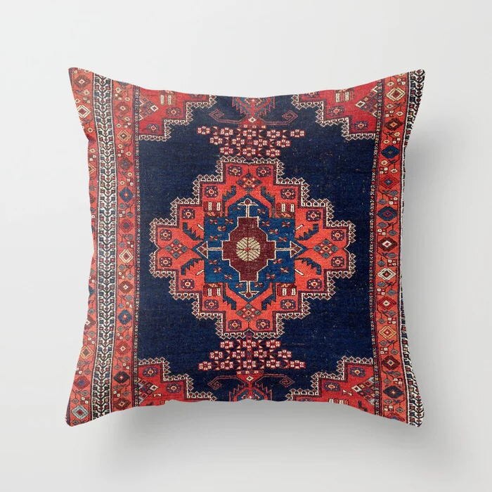 Nordic Kussenbezug Marokkaanse Stijl Kussen Indisch Bohemian Luxe Woonkamer Slaapkamer Kussenbezug Lendenkussenbezug Woondecoratie