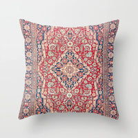 Nordic Kussenbezug Marokkaanse Stijl Kussen Indisch Bohemian Luxe Woonkamer Slaapkamer Kussenbezug Lendenkussenbezug Woondecoratie