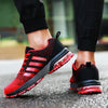 LuxeStride Elite Hardloopschoenen | Lichtgewicht, ademende trainers ontworpen voor vrouwen om de prestaties en het comfort tijdens marathons en trainingen te verbeteren.