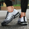 LuxeStride Elite Hardloopschoenen | Lichtgewicht, ademende trainers ontworpen voor vrouwen om de prestaties en het comfort tijdens marathons en trainingen te verbeteren.
