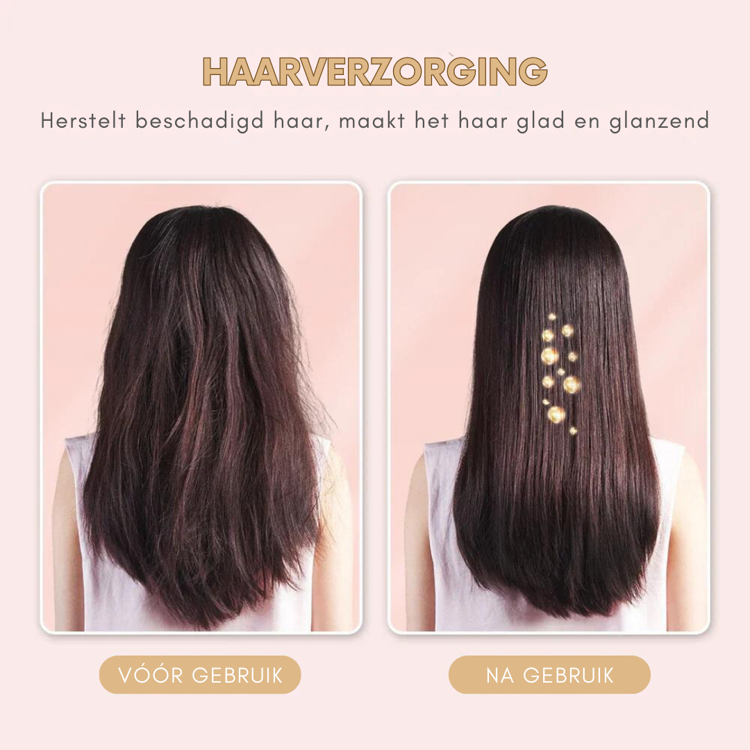StyleSwift | Bereik direct je droomkapsel, altijd en overal