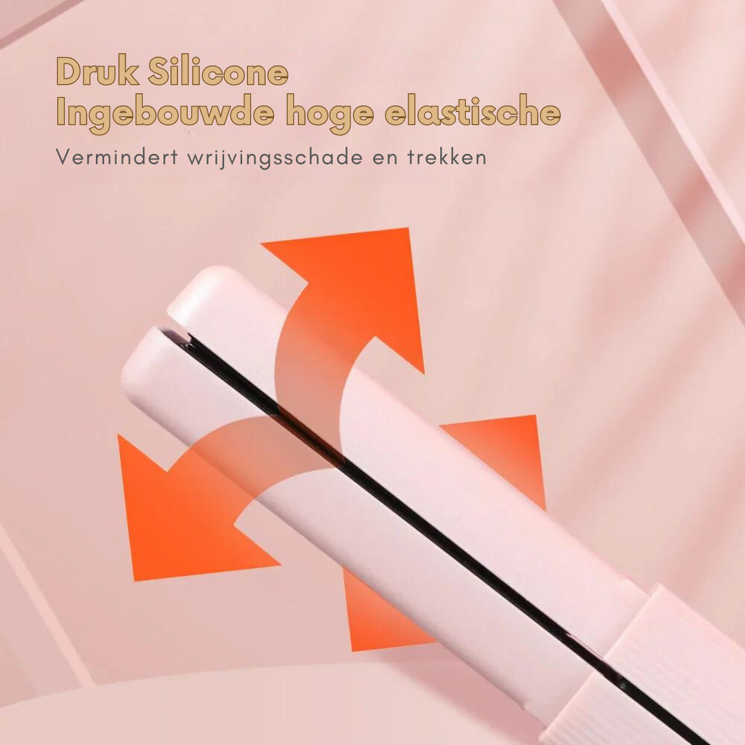StyleSwift | Bereik direct je droomkapsel, altijd en overal