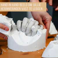 MomentoCraft | Ontdek het plezier van het omzetten van momenten in meesterwerken