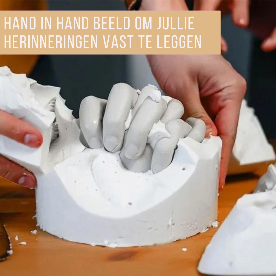 MomentoCraft | Ontdek het plezier van het omzetten van momenten in meesterwerken