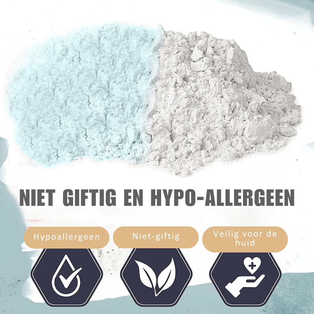 MomentoCraft | Ontdek het plezier van het omzetten van momenten in meesterwerken