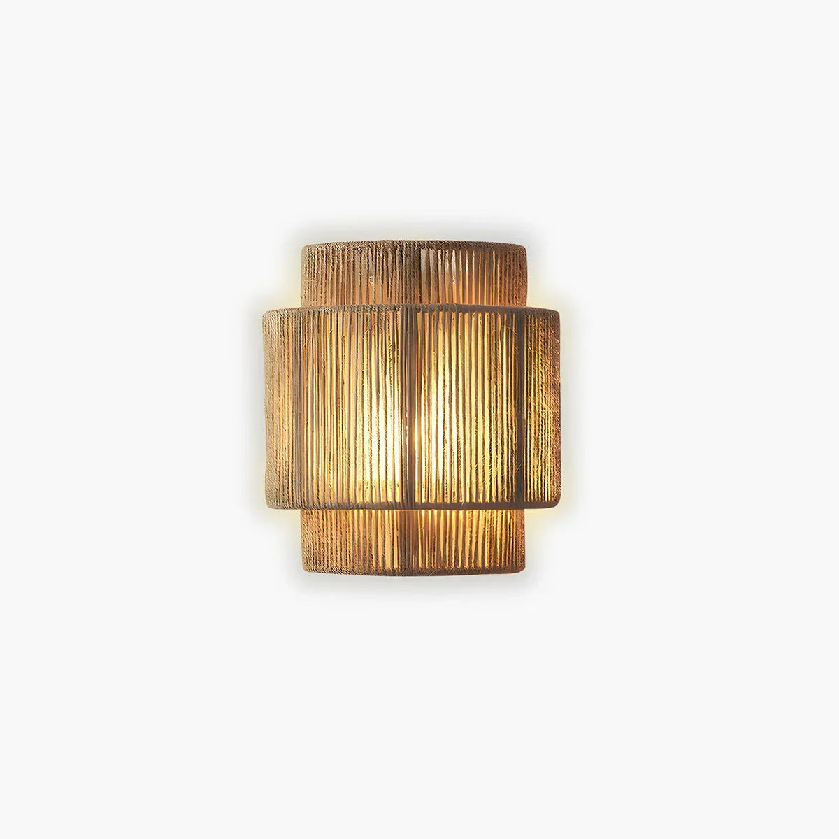 Sakura Wandlamp